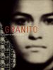 Pôster de Granito
