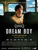 Pôster de Dream Boy