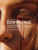 Pôster de Downrange