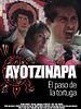 Pôster de Ayotzinapa, el Paso de la Tortuga