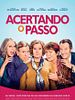 Pôster de Acertando o Passo