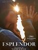 Pôster de Esplendor