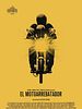 Pôster de El Motoarrebatador