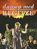 Pôster de Dansen med Regitze