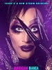 Pôster de Hurricane Bianca: From Russia with Hate