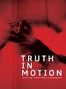 Pôster de Truth in Motion: The U.S. Ski Team's Road to Vancouver