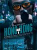 Pôster de Made in Hong Kong