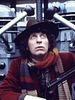 Pôster de Doctor Who: Genesis of the Daleks