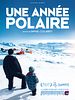 Pôster de A Polar Year