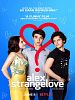 Pôster de Alex Strangelove