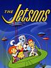 Pôster de Os Jetsons