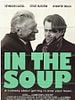 Pôster de In the Soup