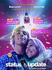 Pôster de Status Update