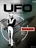 Pôster de UFO