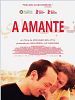 Pôster de A Amante