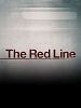 Pôster de The Red Line: Vidas Cruzadas