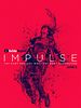 Pôster de Impulse