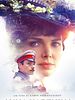 Pôster de Anna Karenina: A História de Vronsky