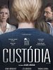 Pôster de Custódia