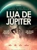 Pôster de Lua de Júpiter