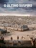 Pôster de O Último Suspiro