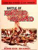 Pôster de Battle of Blood Island