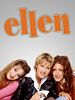 Pôster de Ellen