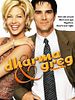 Pôster de Dharma & Greg