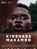 Pôster de Kinshasa Makambo
