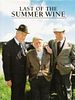 Pôster de Last of the Summer Wine
