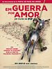 Pôster de Em Guerra por Amor