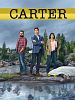 Pôster de Carter