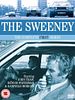 Pôster de The Sweeney