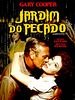 Pôster de Jardim do Pecado