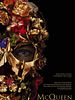 Pôster de Alexander McQueen