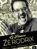 Pôster de O Fabuloso Zé Rodrix