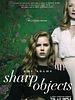 Pôster de Sharp Objects