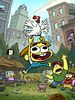 imagem de 