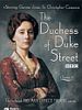 Pôster de The Duchess of Duke Street