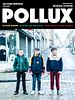 Pôster de Pollux (court)