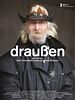 Pôster de draußen