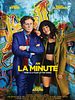 Pôster de An L.A. Minute