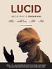 Pôster de Lucid
