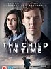 Pôster de The Child In Time