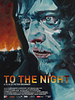 Pôster de To The Night