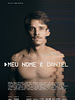 Pôster de Meu Nome É Daniel