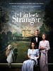 Pôster de The Little Stranger
