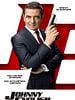 Pôster de Johnny English 3.0