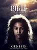 Pôster de Gênesis