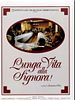 Pôster de Lunga Vita Alla Signora!